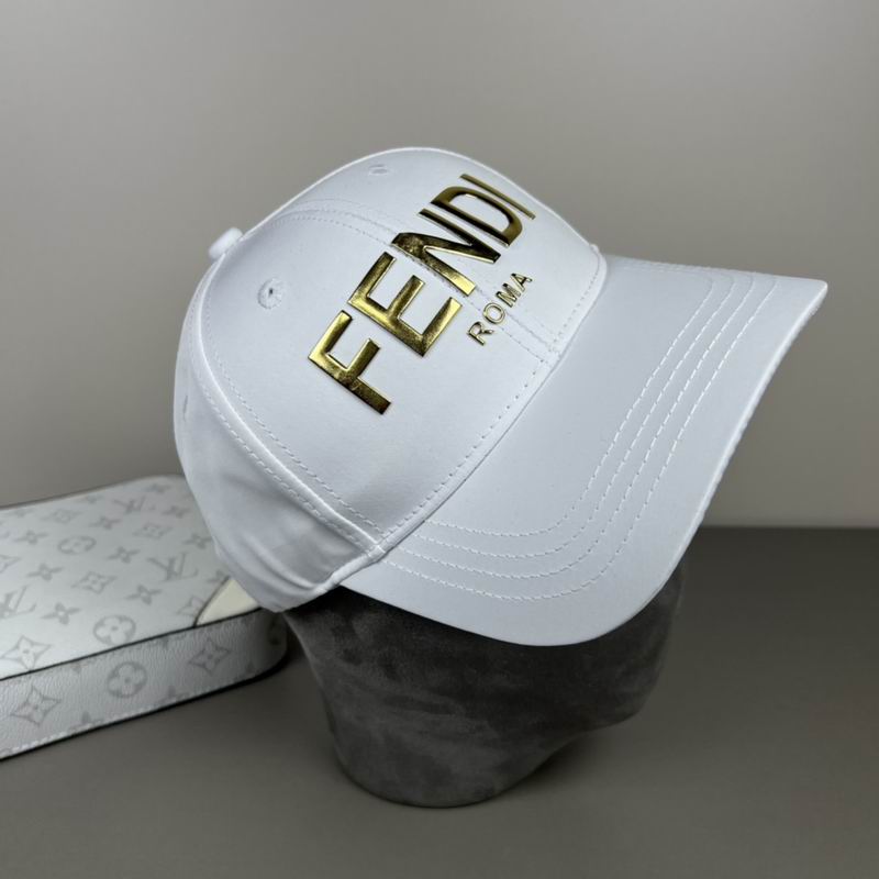 Fendi cap dx (9)