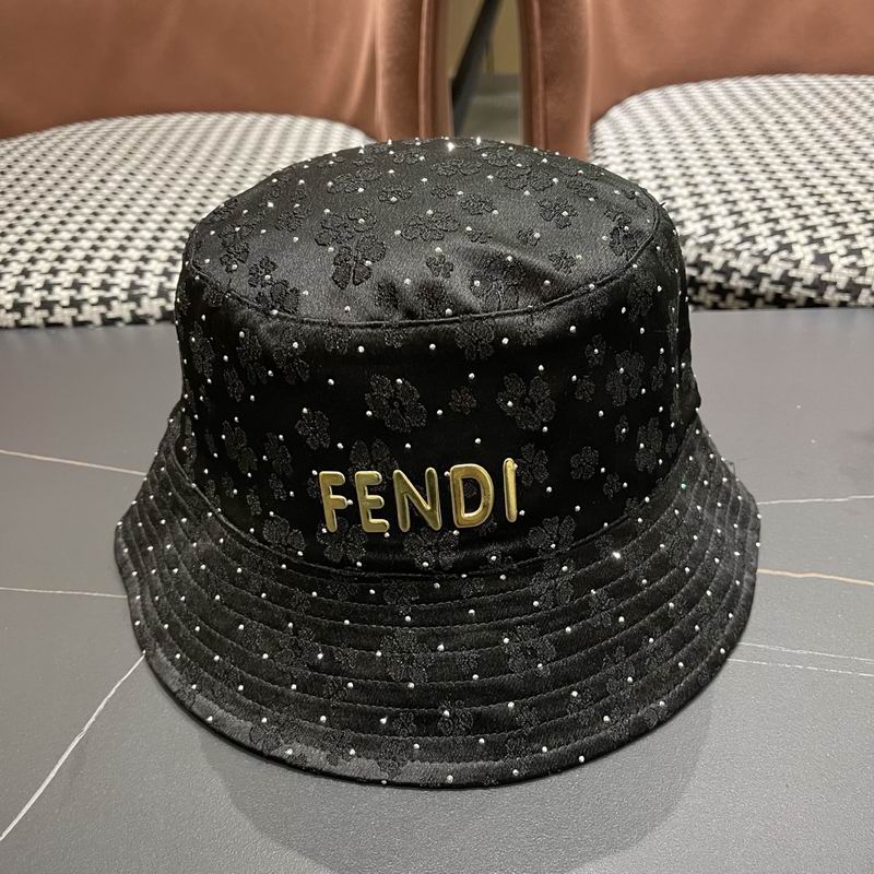 Fendi hat (12)