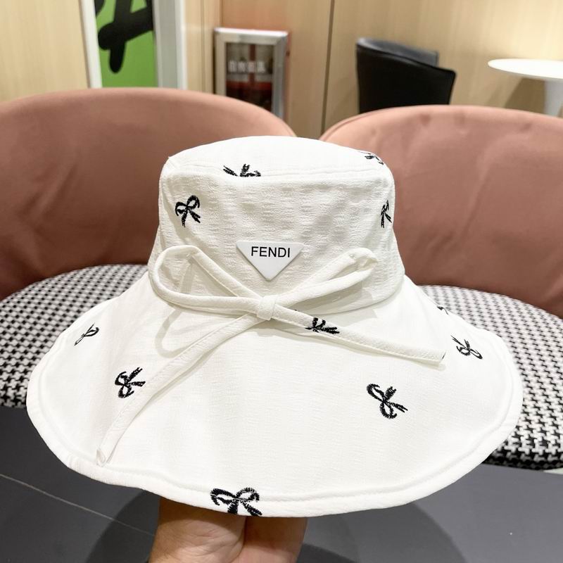 Fendi hat (12)