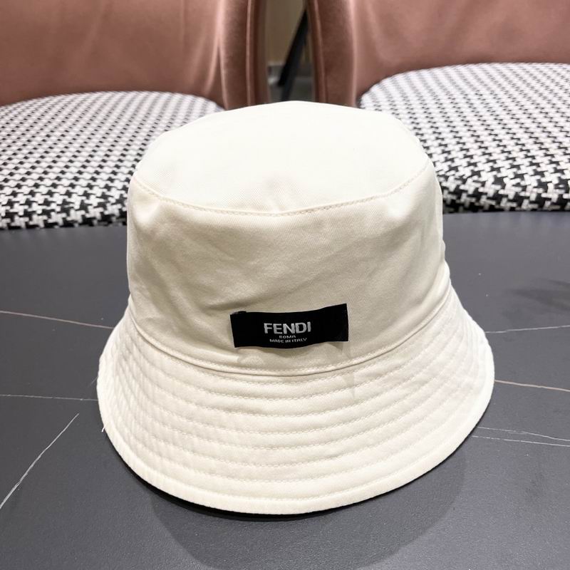 Fendi hat (13)