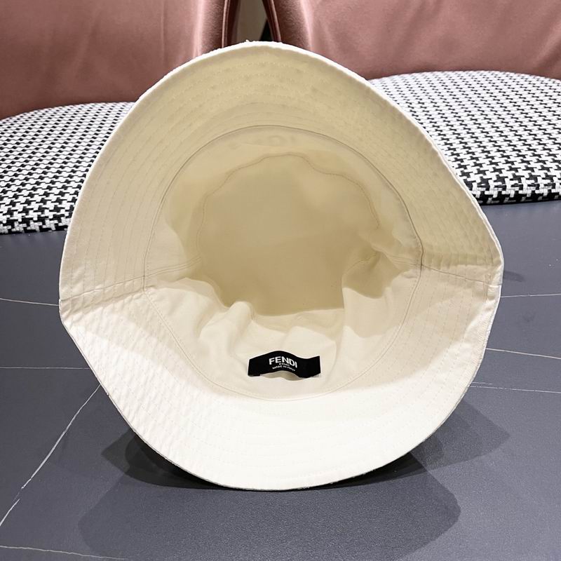 Fendi hat (14)
