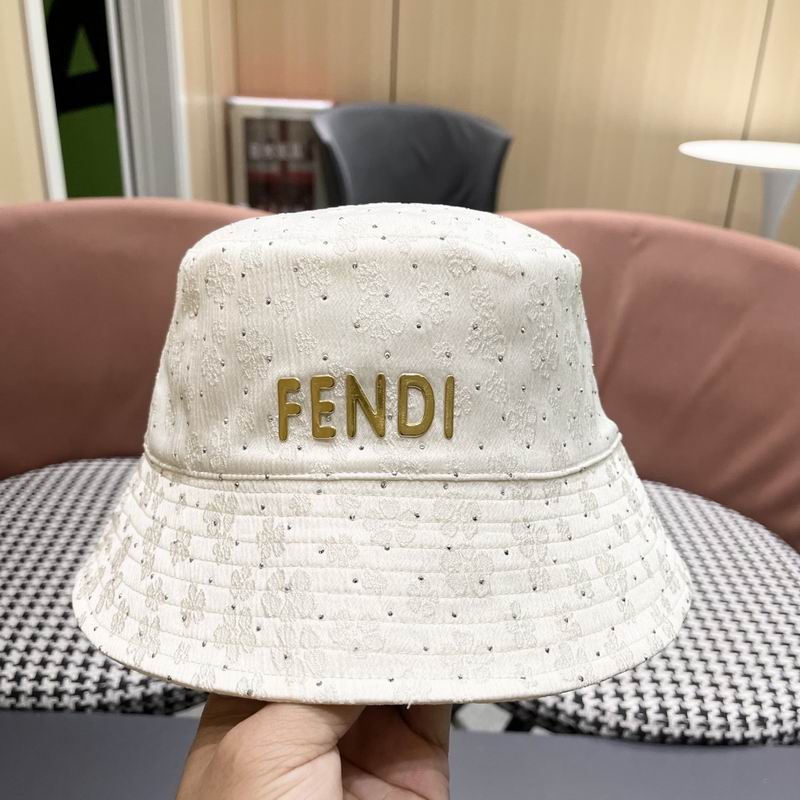 Fendi hat (17)