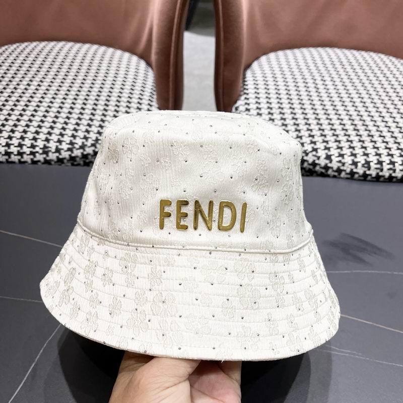 Fendi hat (18)