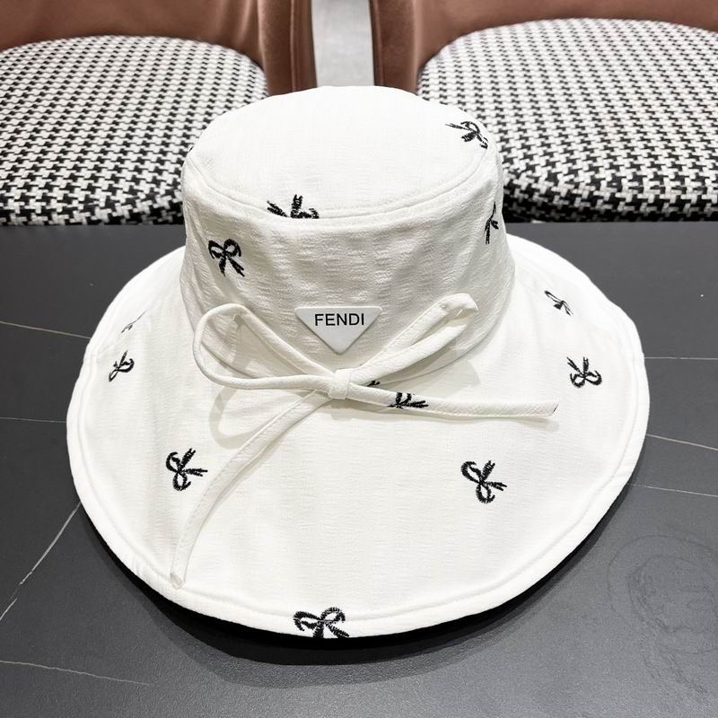 Fendi hat (19)