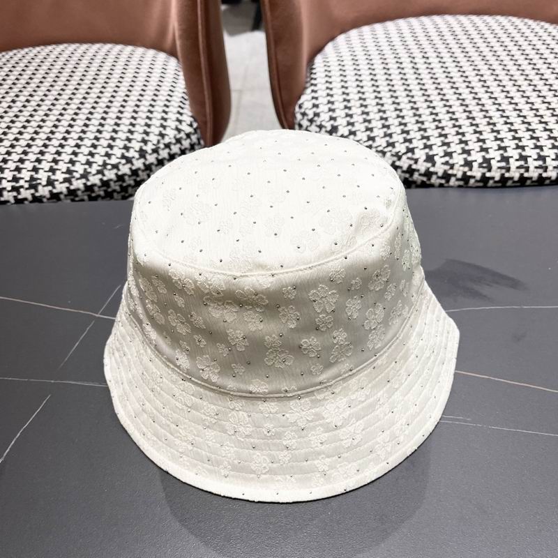 Fendi hat (20)