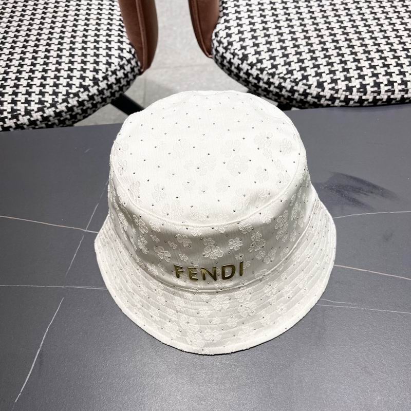 Fendi hat (21)