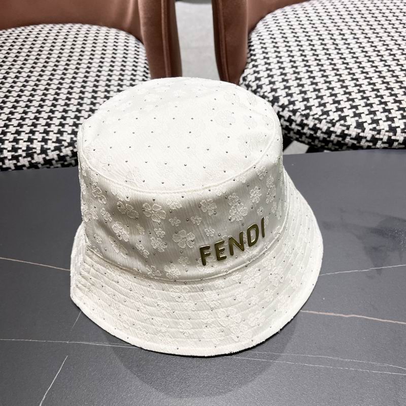 Fendi hat (22)