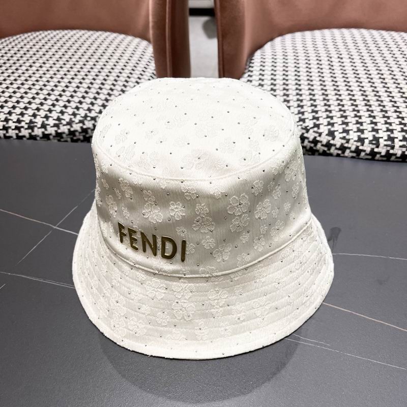 Fendi hat (23)