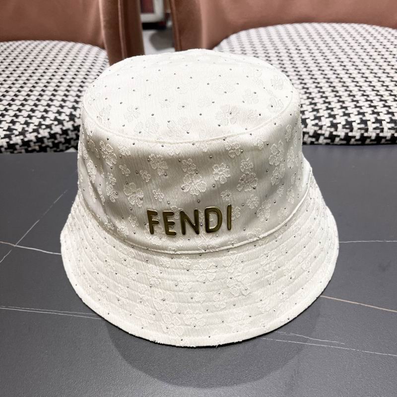 Fendi hat (24)