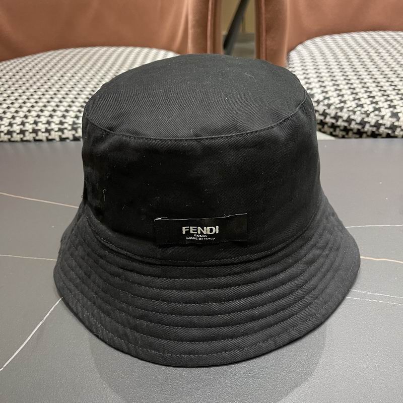 Fendi hat (8)
