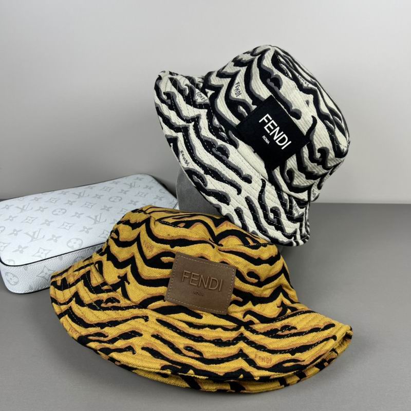 Fendi hat dx (11)