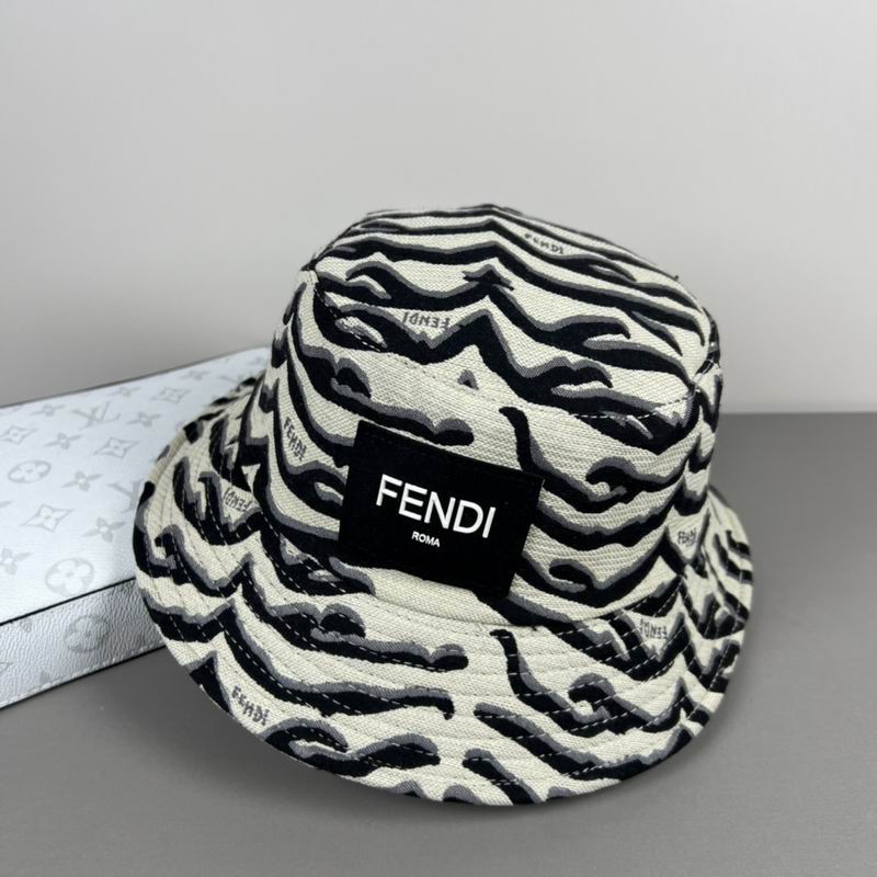 Fendi hat dx (15)