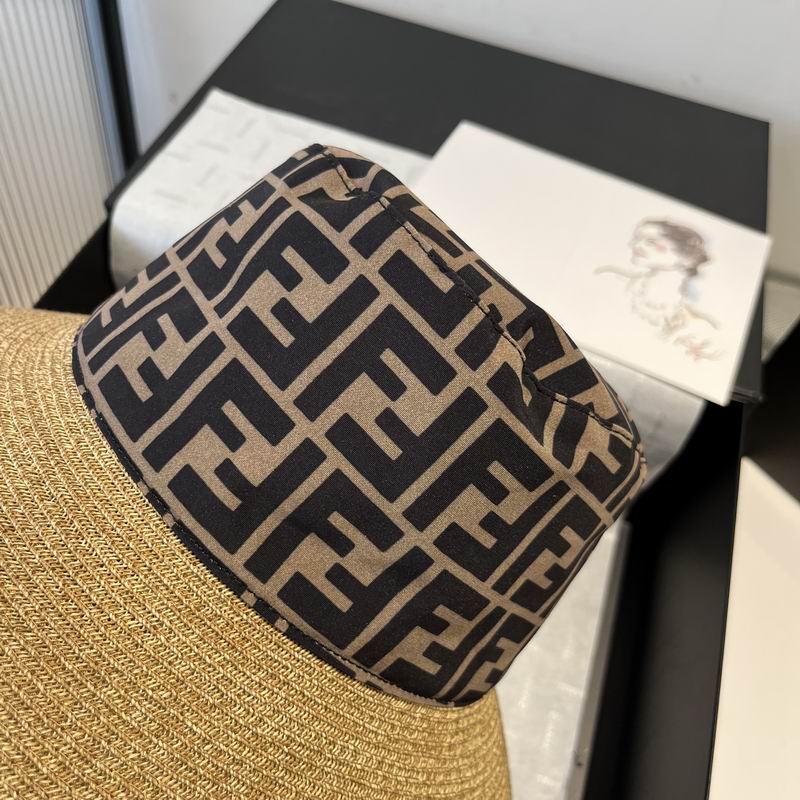 Fendi hat dx (3)