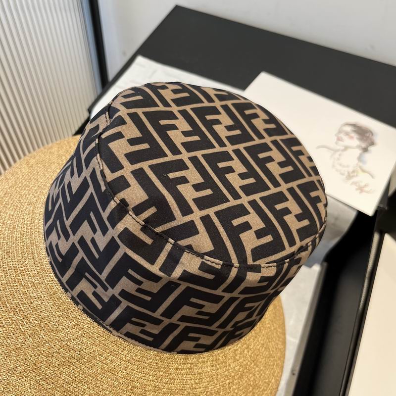 Fendi hat dx (8)