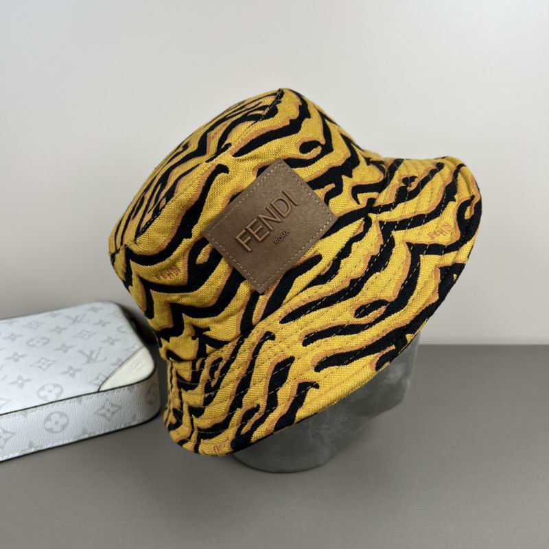 Fendi hat dx (8)