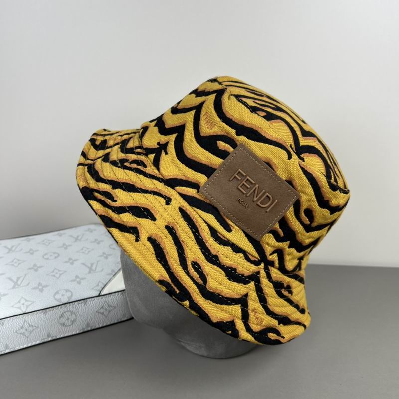 Fendi hat dx (9)