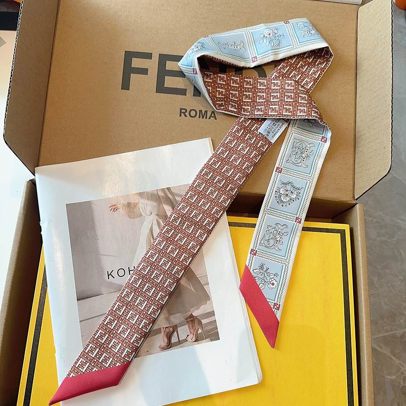 Fendi silk ribbon hm (10)