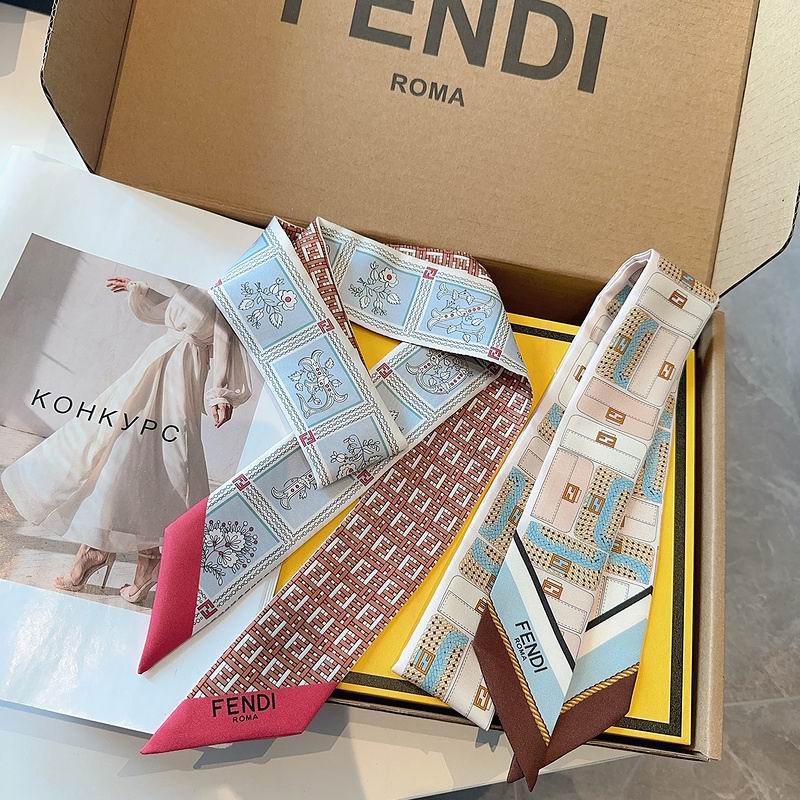 Fendi silk ribbon hm (12)