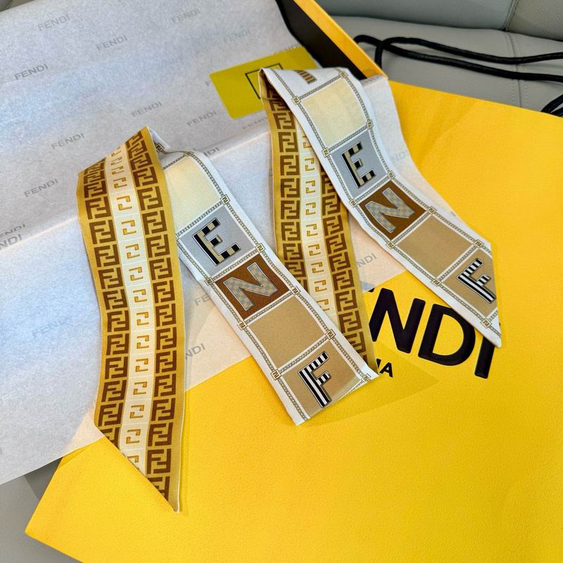 Fendi silk ribbon hm (2)