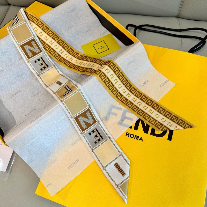 Fendi silk ribbon hm (3)