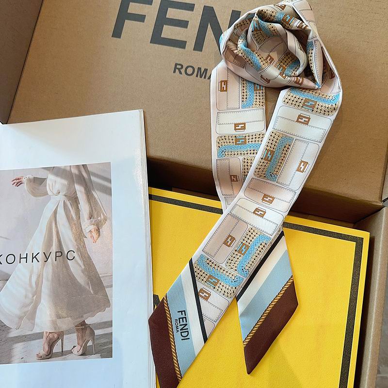 Fendi silk ribbon hm (4)
