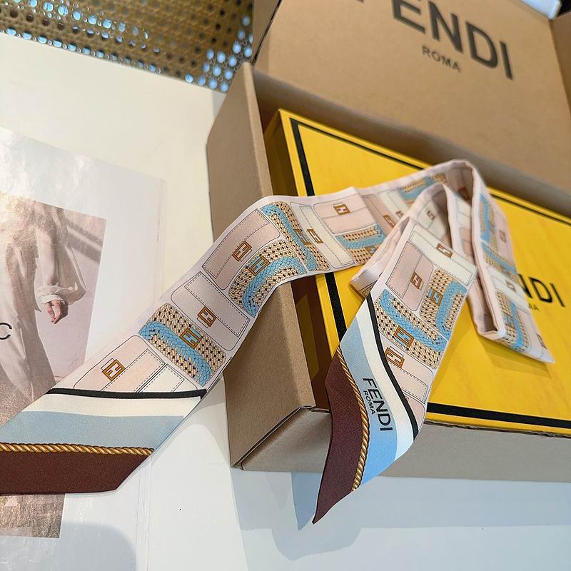 Fendi silk ribbon hm (6)