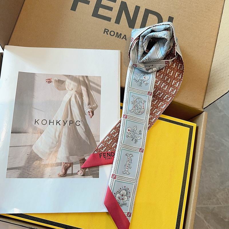 Fendi silk ribbon hm (8)