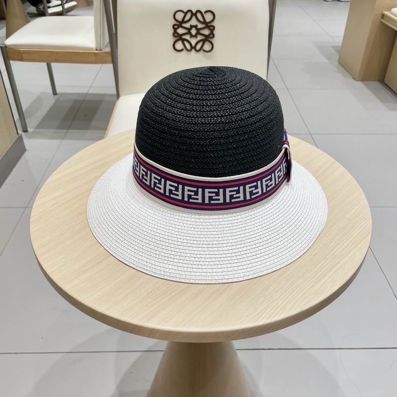 Fendi top hat (53)