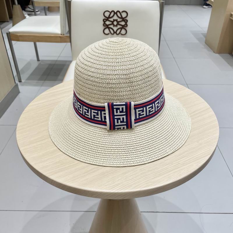 Fendi top hat (79)