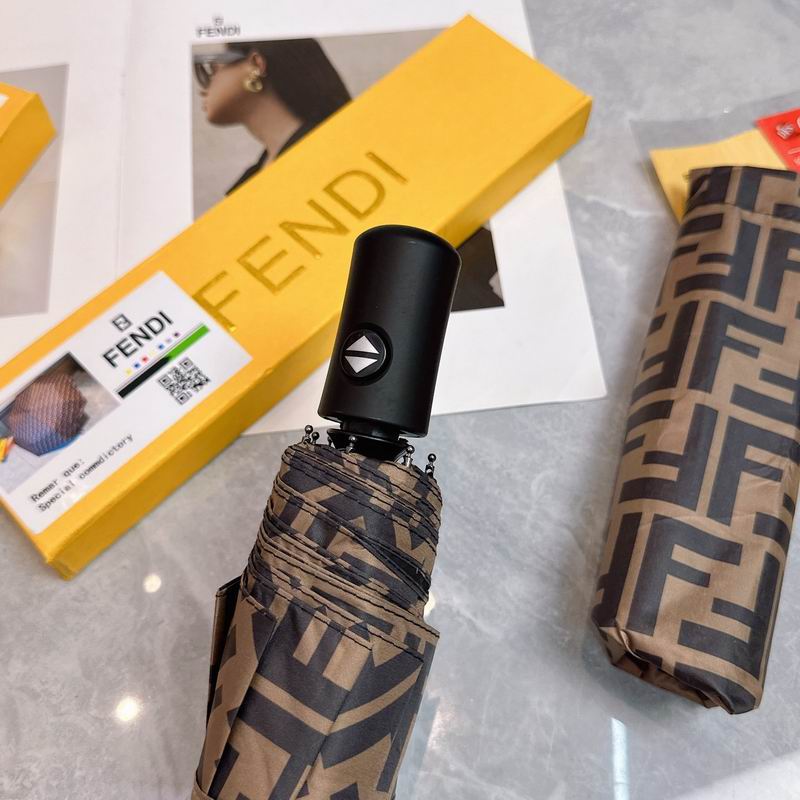 Fendi umbrella (20)