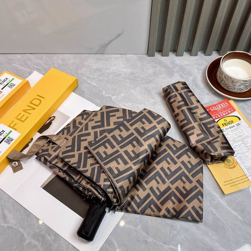 Fendi umbrella (21)
