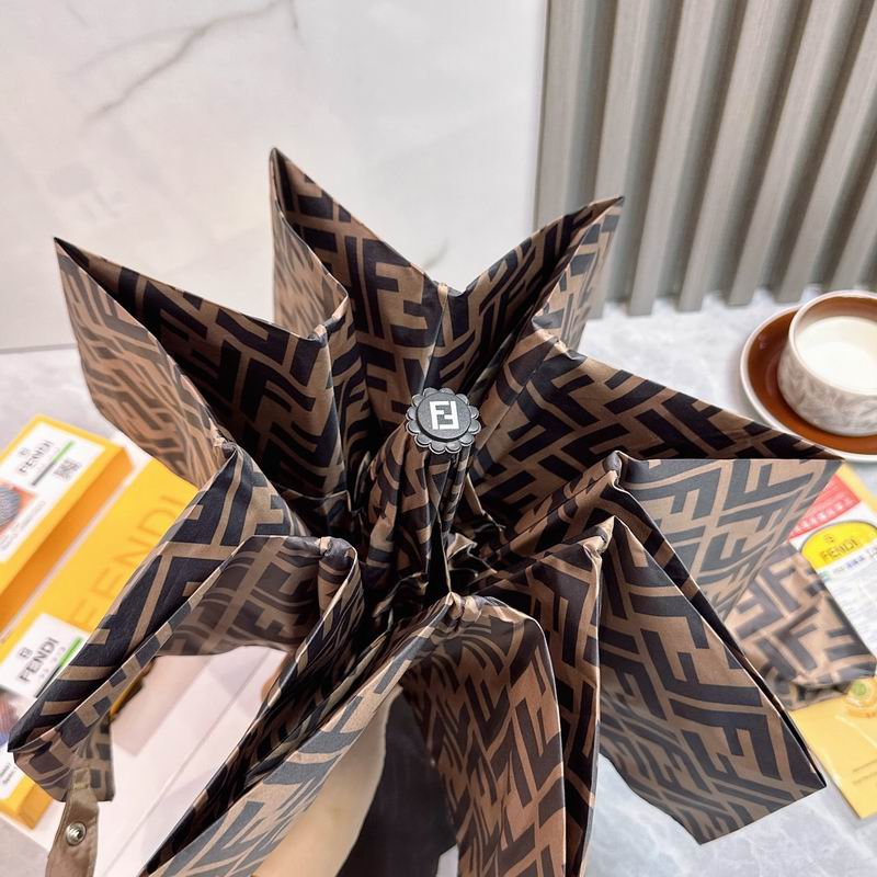 Fendi umbrella (22)