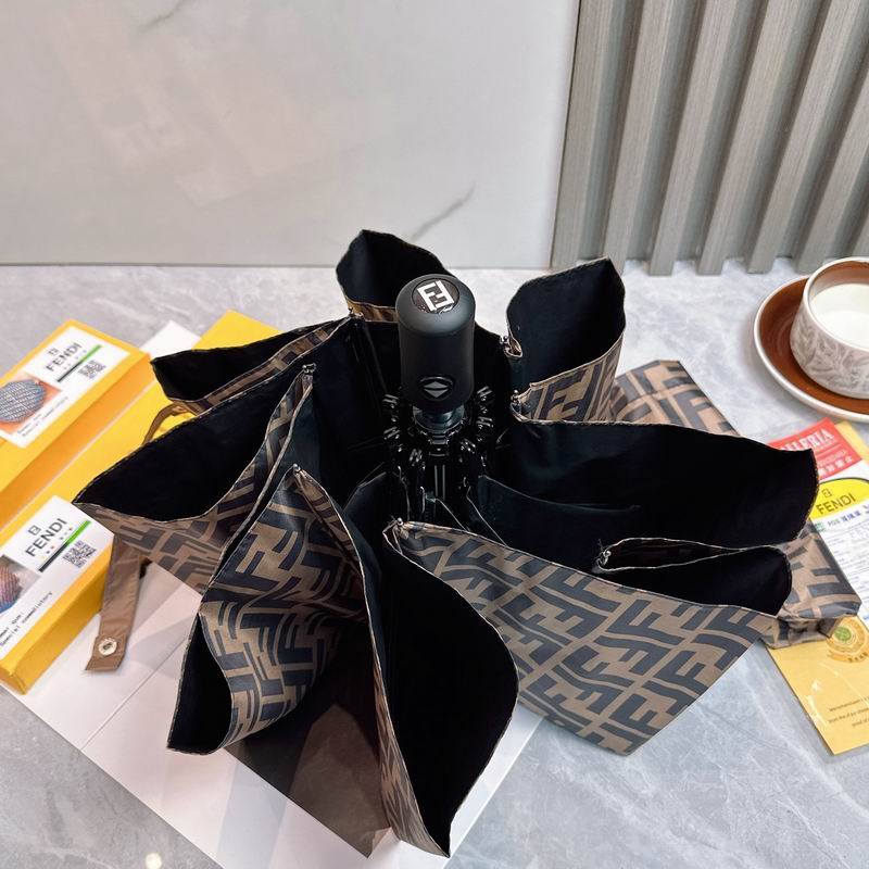 Fendi umbrella (23)