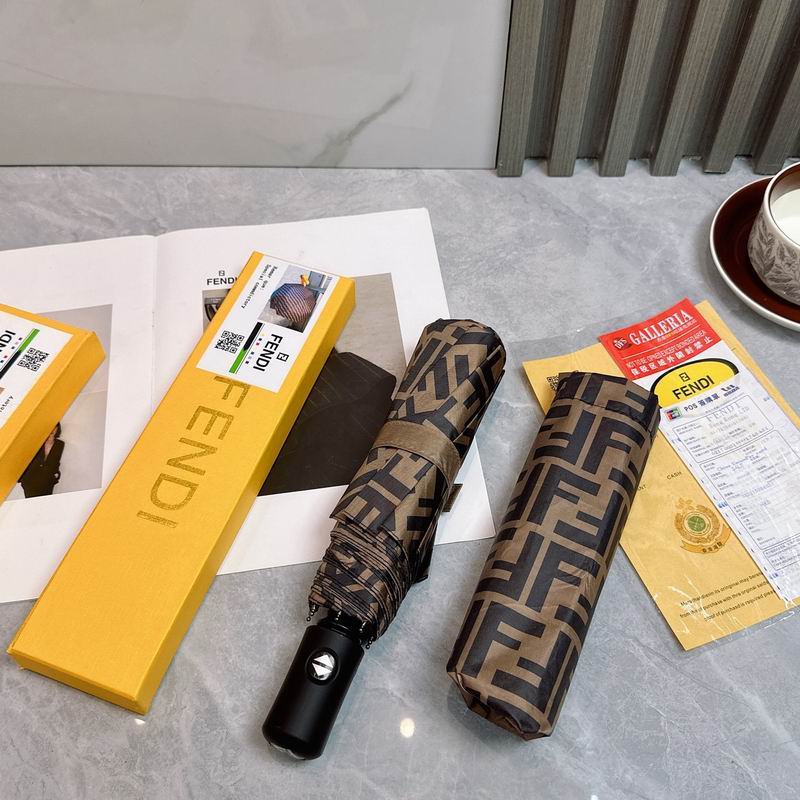 Fendi umbrella (24)