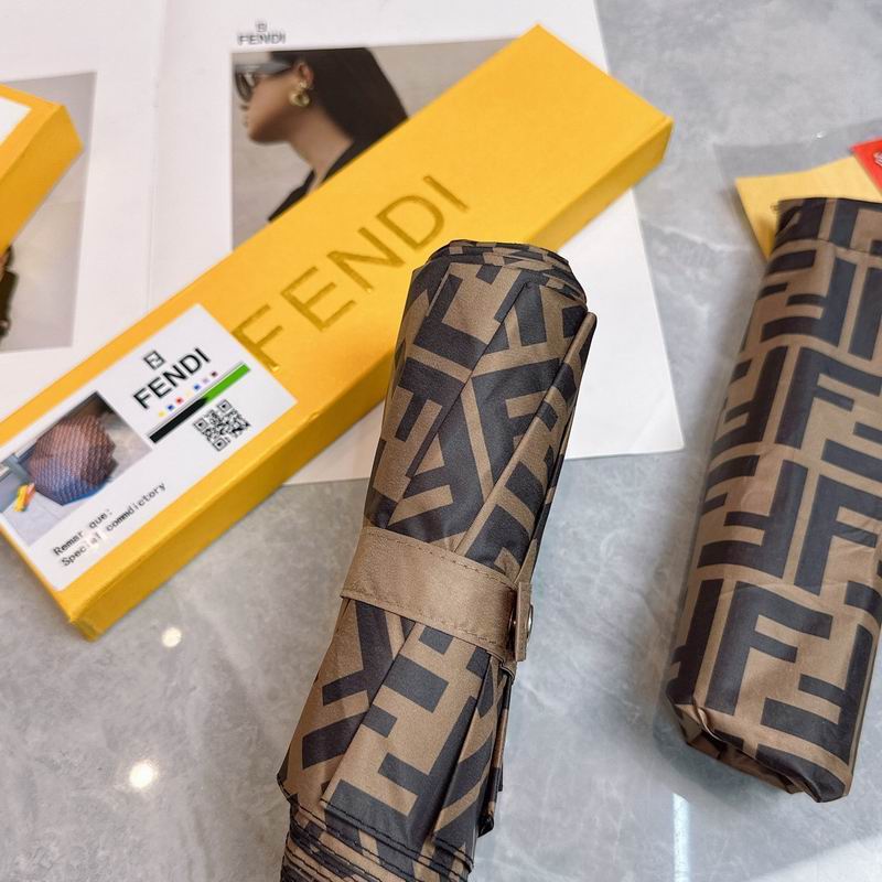 Fendi umbrella (25)