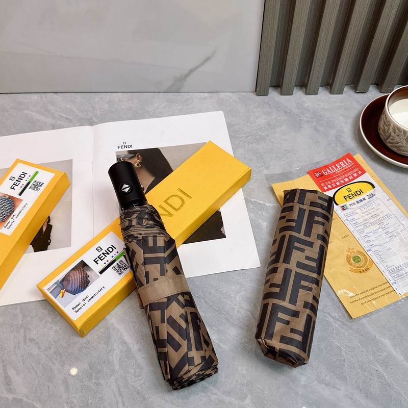 Fendi umbrella (26)