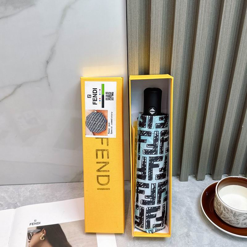 Fendi umbrella (37)