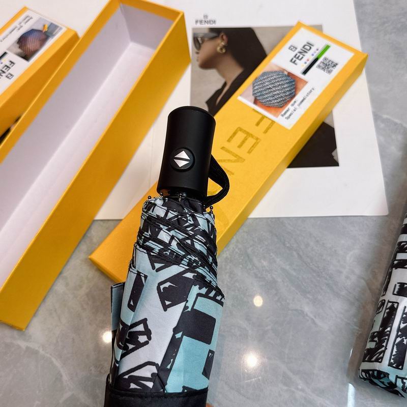 Fendi umbrella (38)
