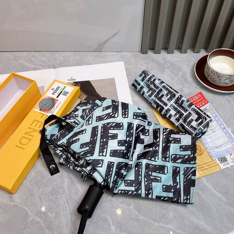 Fendi umbrella (39)