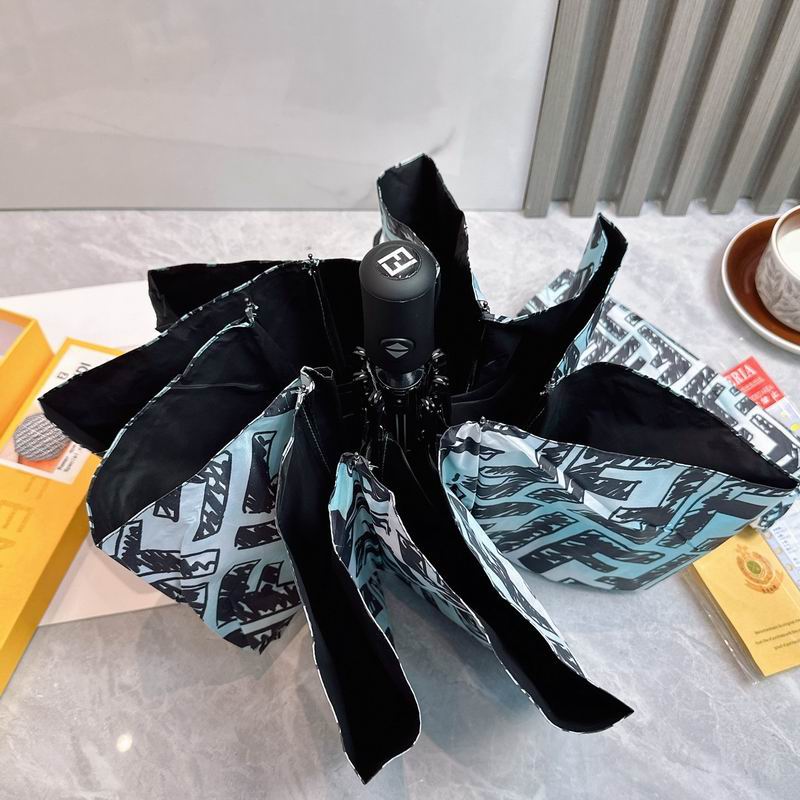 Fendi umbrella (41)