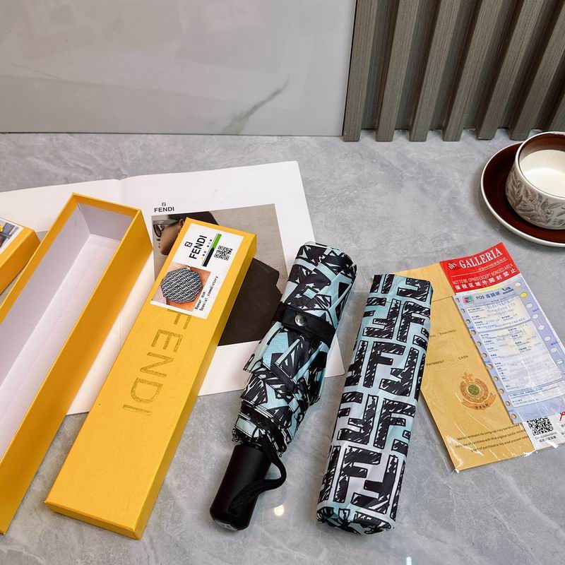Fendi umbrella (42)