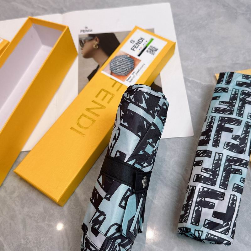 Fendi umbrella (43)