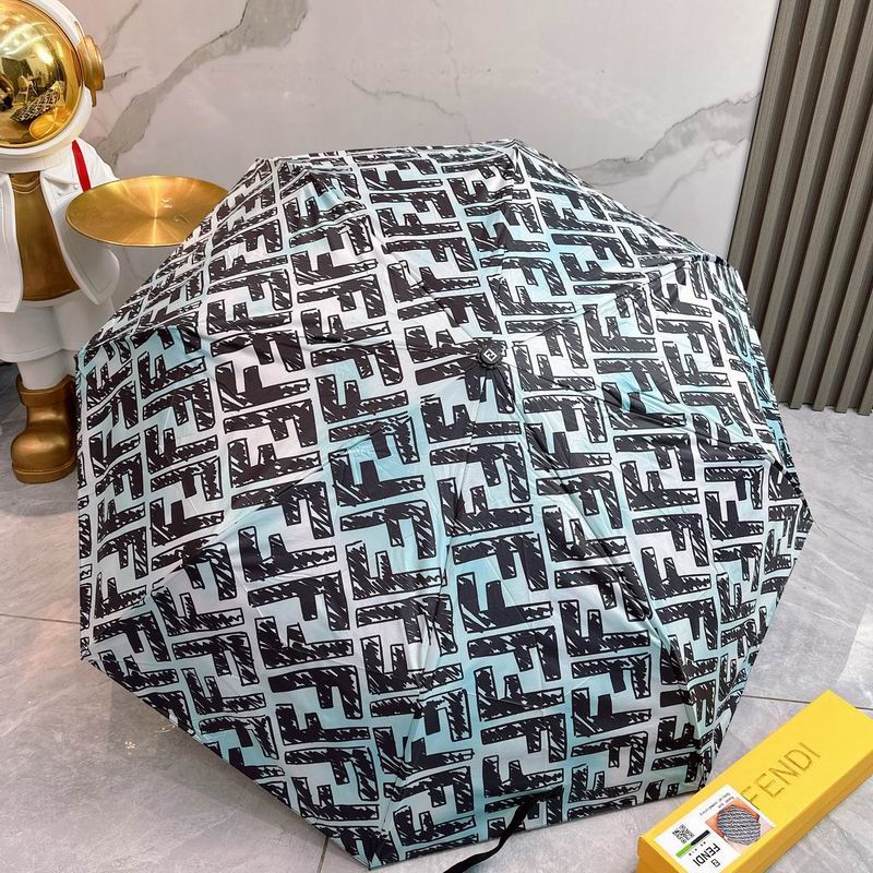 Fendi umbrella (45)
