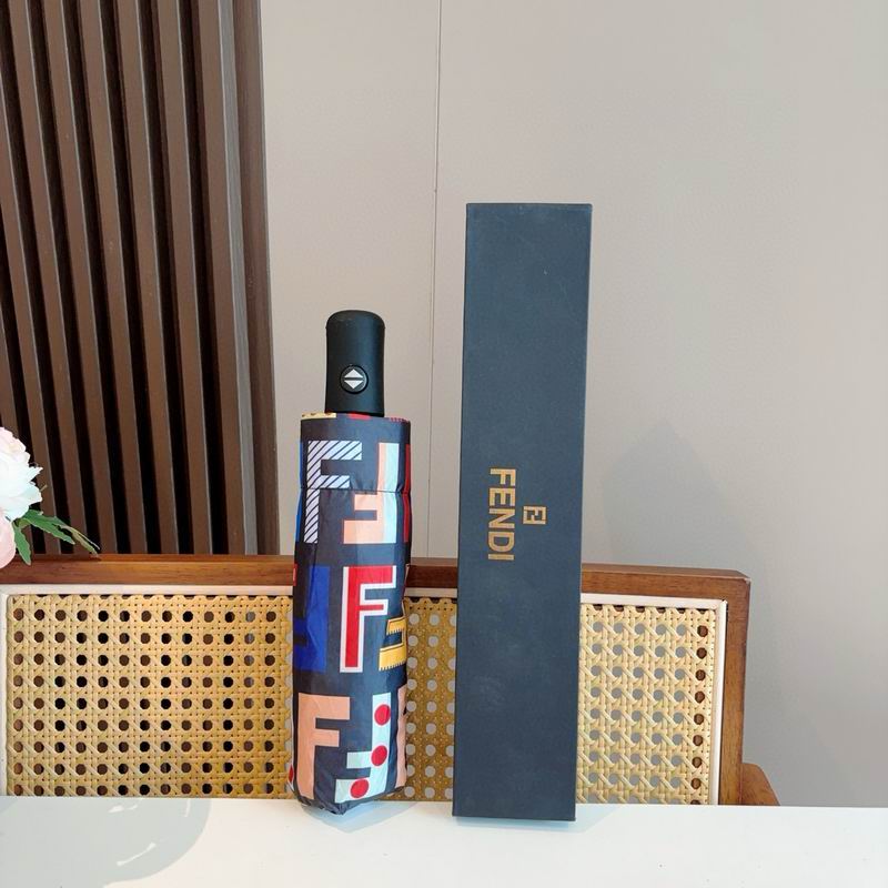 Fendi umbrella (46)
