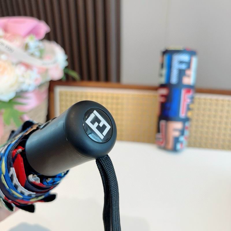 Fendi umbrella (49)