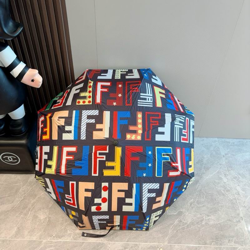 Fendi umbrella (52)