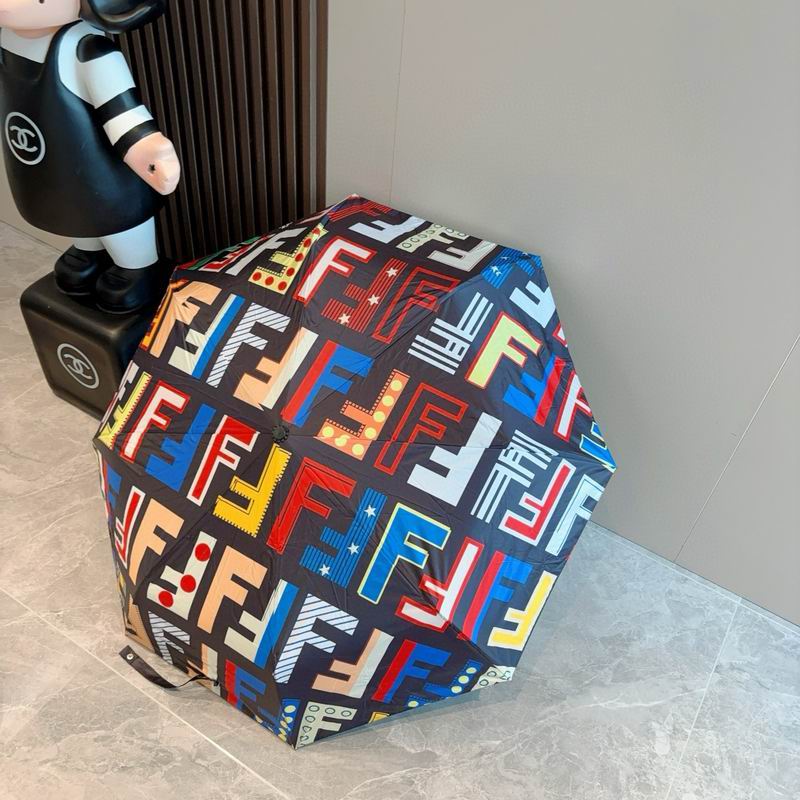 Fendi umbrella (53)