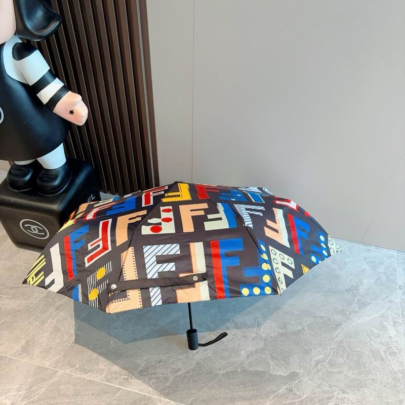 Fendi umbrella (54)