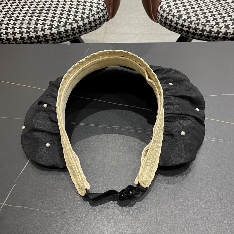 Fendi visor (16)