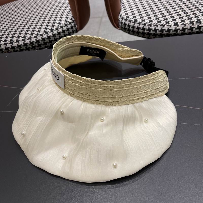 Fendi visor (27)